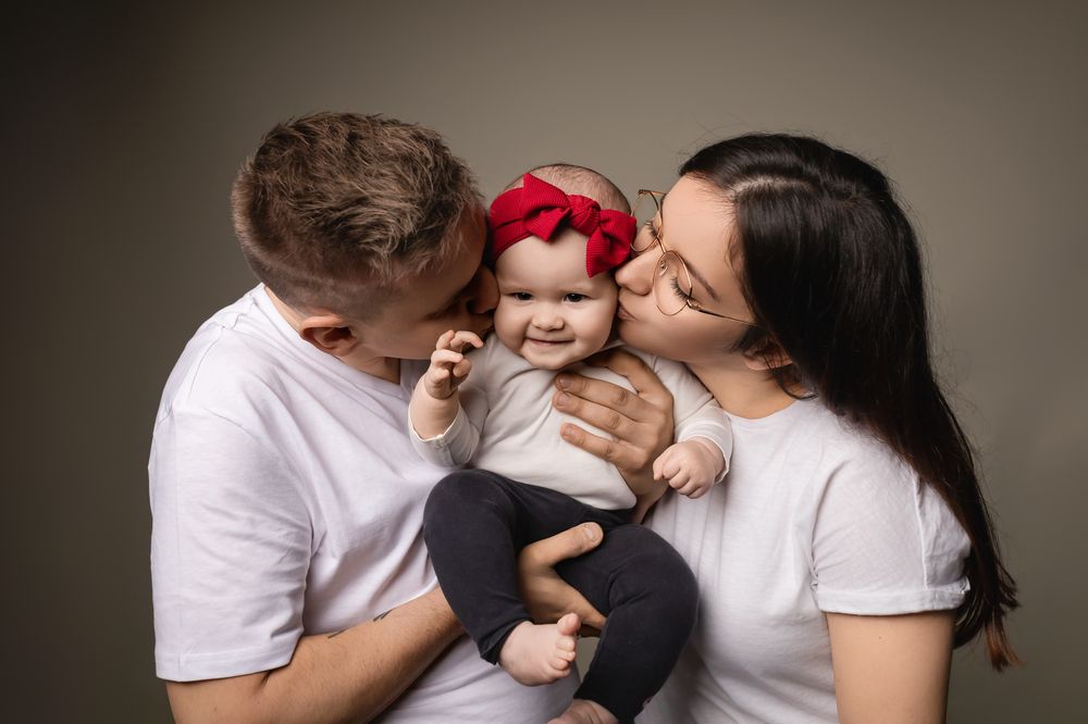 Zdjęcie z galerii Fotobello 5