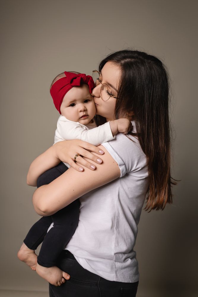 Zdjęcie z galerii Fotobello 4