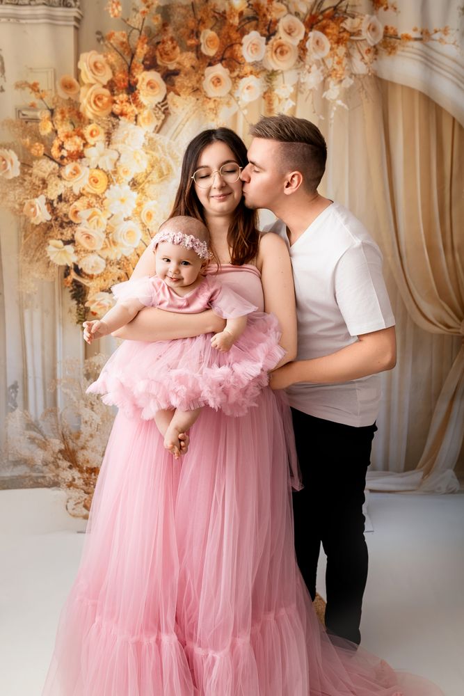 Zdjęcie z galerii Fotobello 3