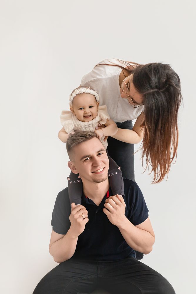 Zdjęcie z galerii Fotobello 2
