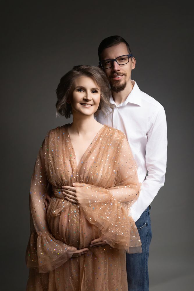 Zdjęcie z galerii Fotobello 8