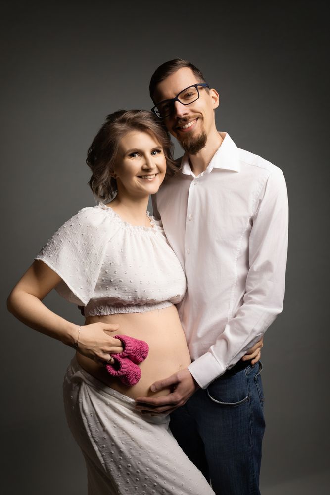 Zdjęcie z galerii Fotobello 7