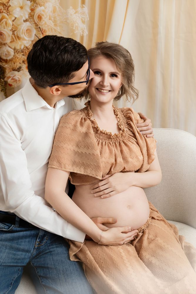 Zdjęcie z galerii Fotobello 5