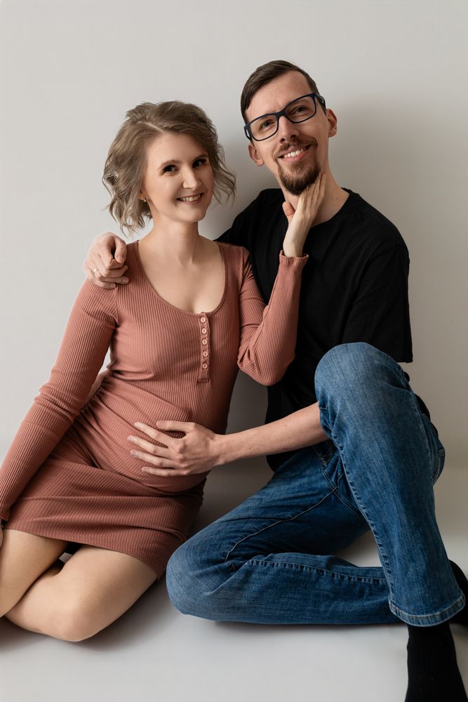 Zdjęcie z galerii Fotobello 3