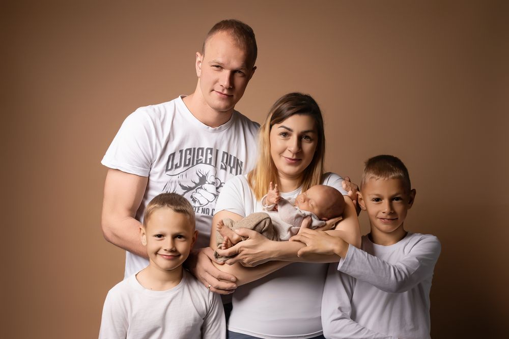 Zdjęcie z galerii Fotobello 8