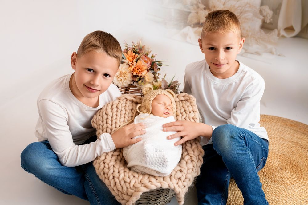 Zdjęcie z galerii Fotobello 4