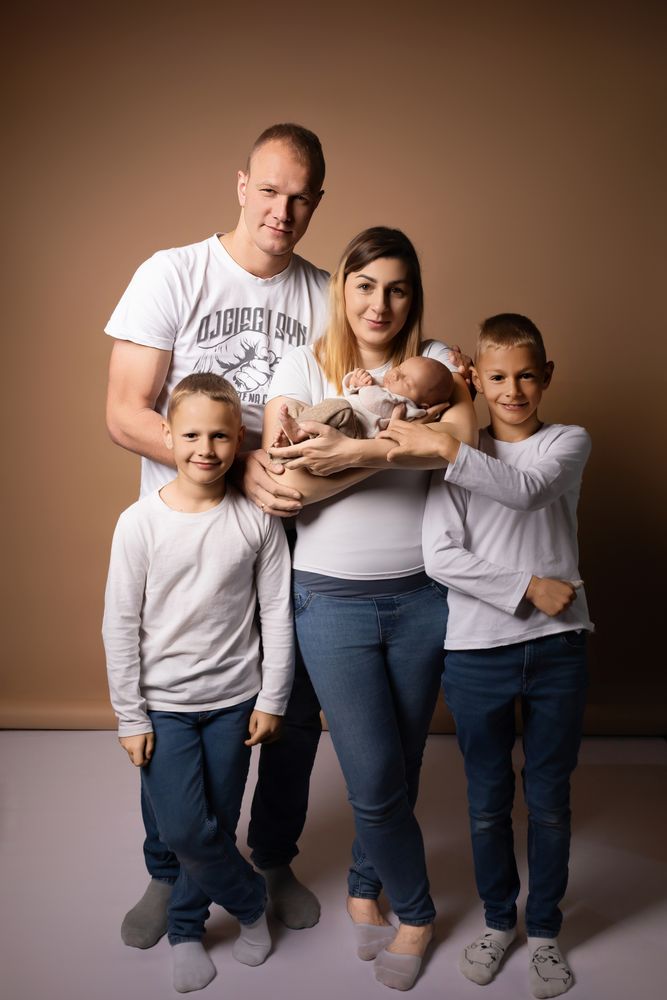 Zdjęcie z galerii Fotobello 3
