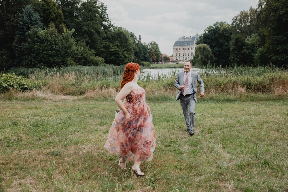Zdjęcie z galerii Fotobello 13