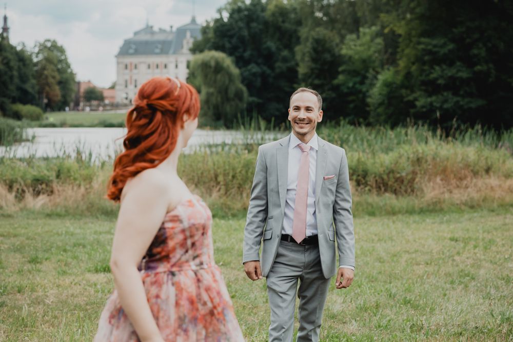 Zdjęcie z galerii Fotobello 12