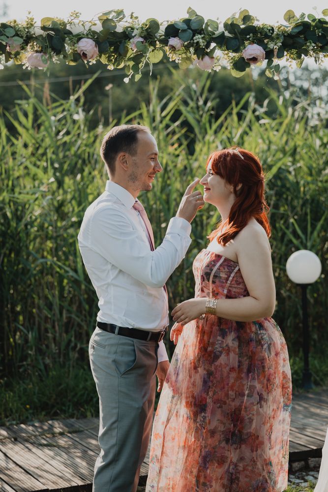 Zdjęcie z galerii Fotobello 10