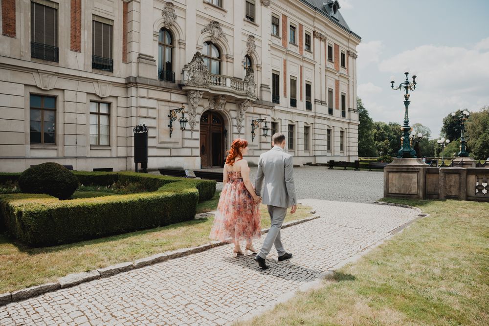 Zdjęcie z galerii Fotobello 7