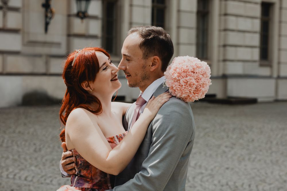 Zdjęcie z galerii Fotobello 6