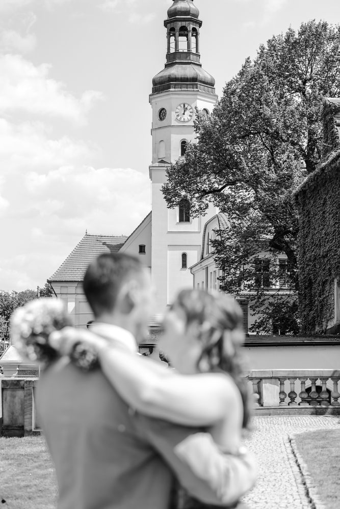 Zdjęcie z galerii Fotobello 5