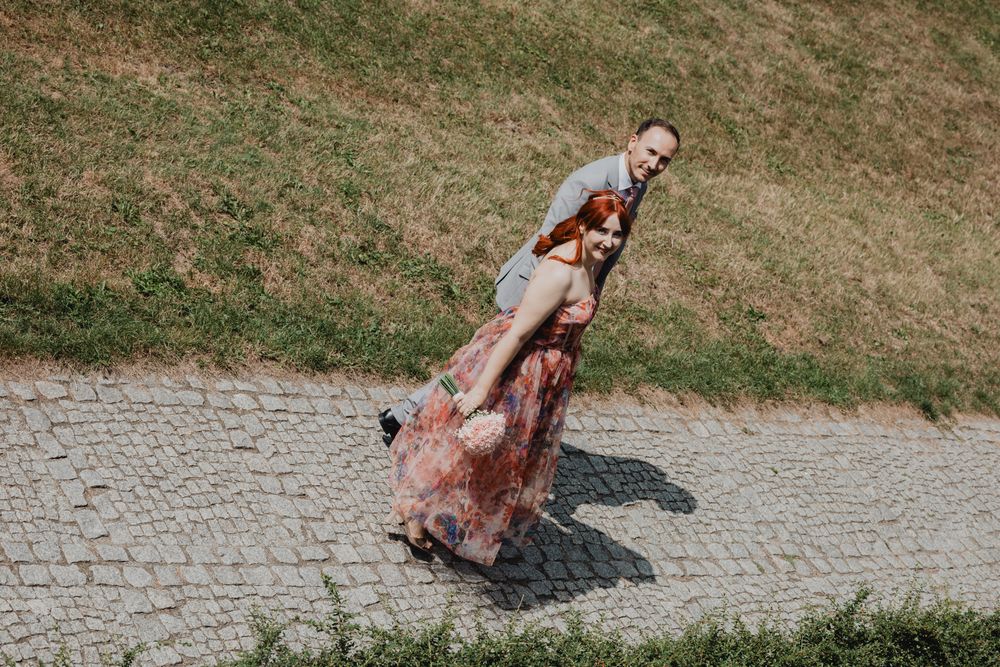 Zdjęcie z galerii Fotobello 2