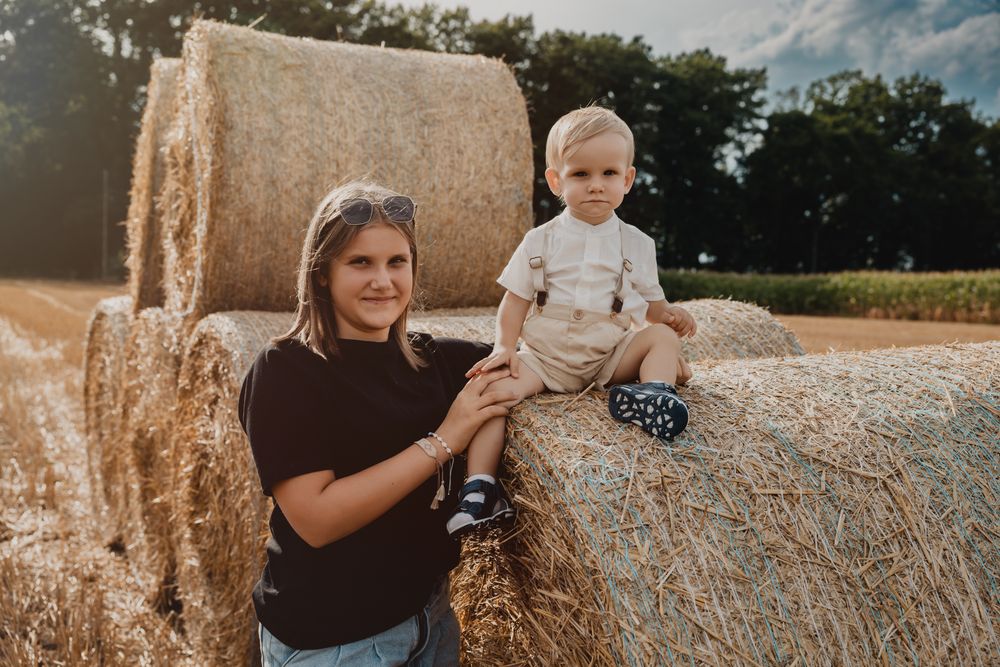 Zdjęcie z galerii Fotobello 46