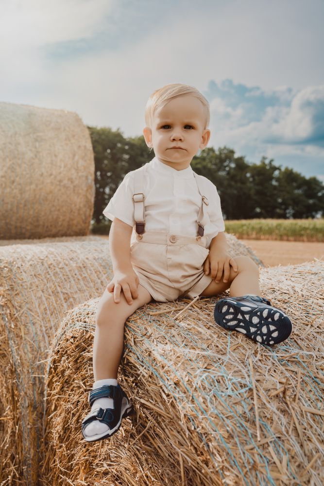 Zdjęcie z galerii Fotobello 45