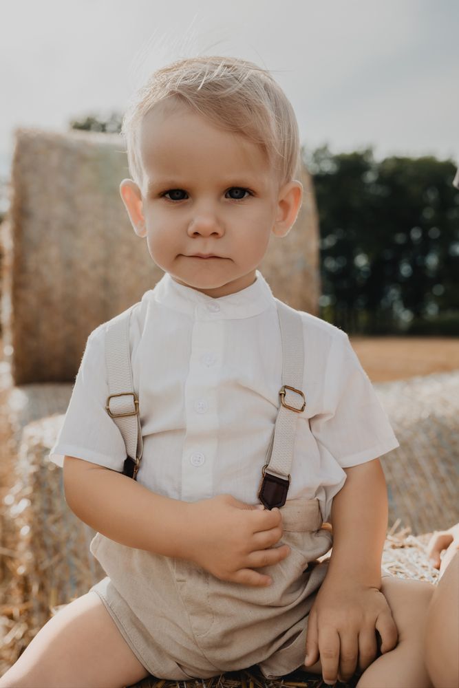 Zdjęcie z galerii Fotobello 42
