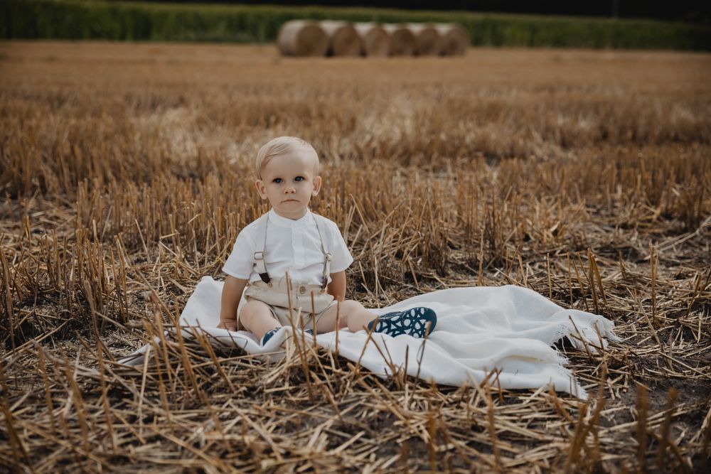Zdjęcie z galerii Fotobello 28