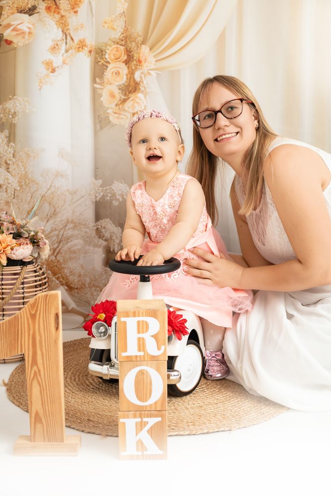Zdjęcie z galerii Fotobello 4
