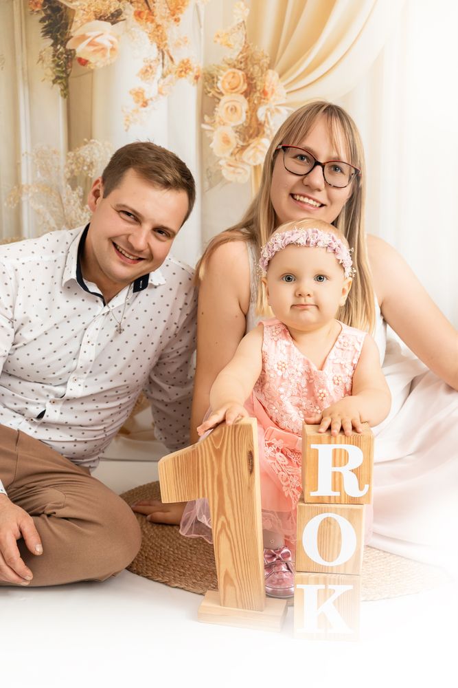 Zdjęcie z galerii Fotobello 1