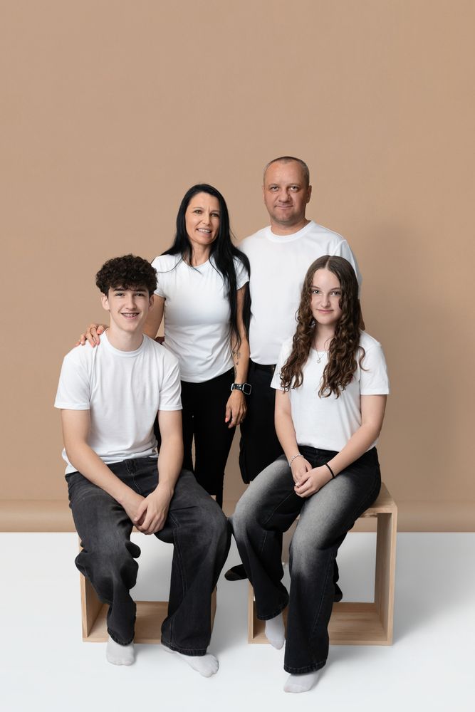 Zdjęcie z galerii Fotobello 29