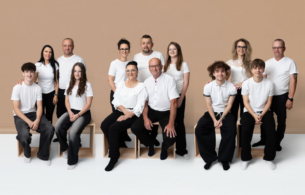 Zdjęcie z galerii Fotobello 27