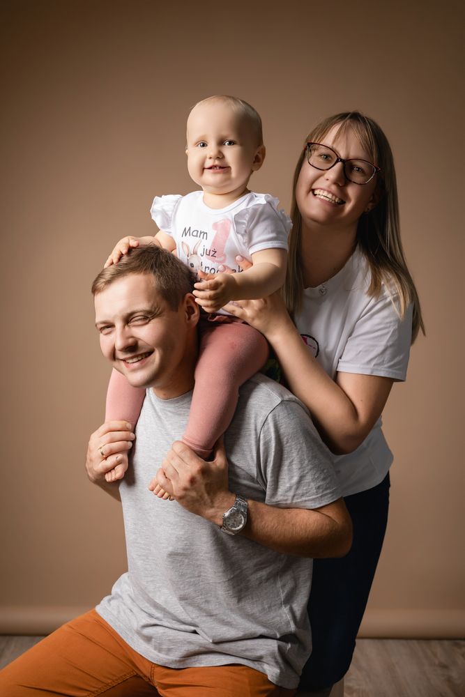 Zdjęcie z galerii Fotobello 26