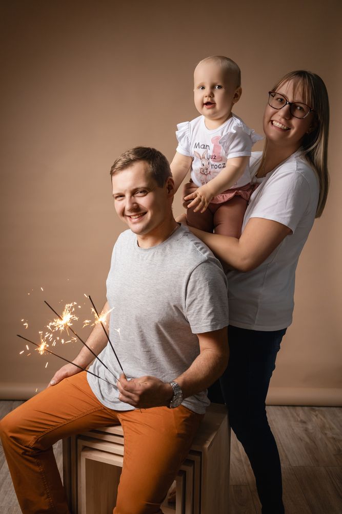 Zdjęcie z galerii Fotobello 25