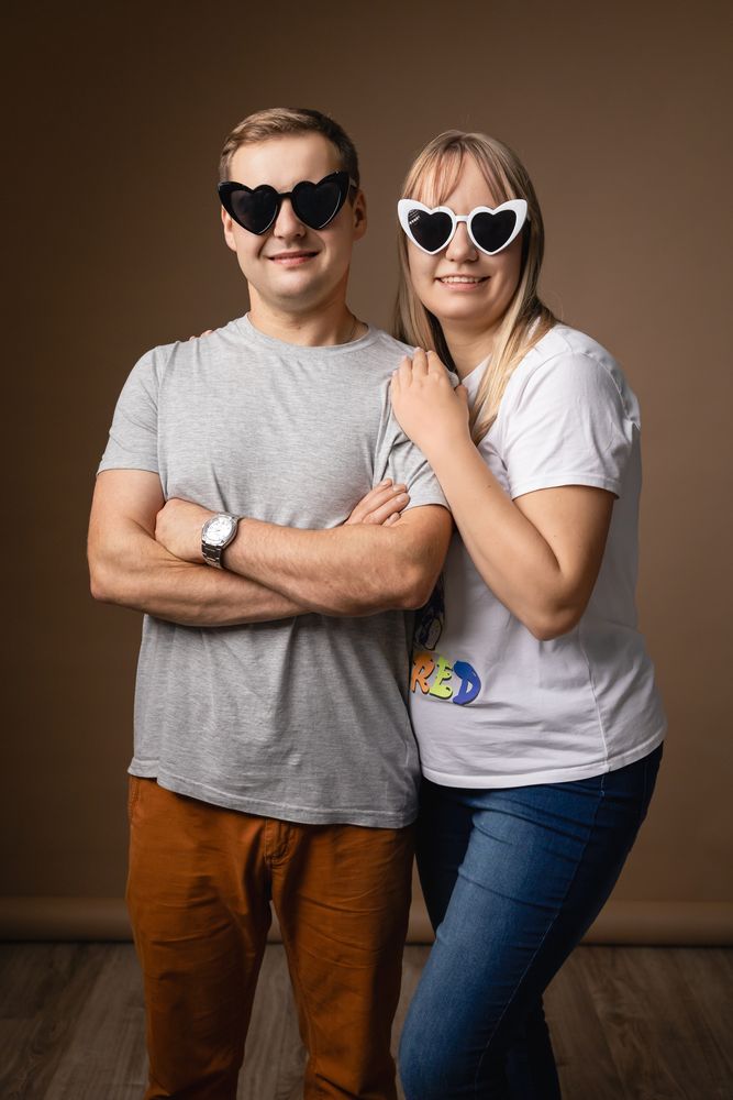 Zdjęcie z galerii Fotobello 24