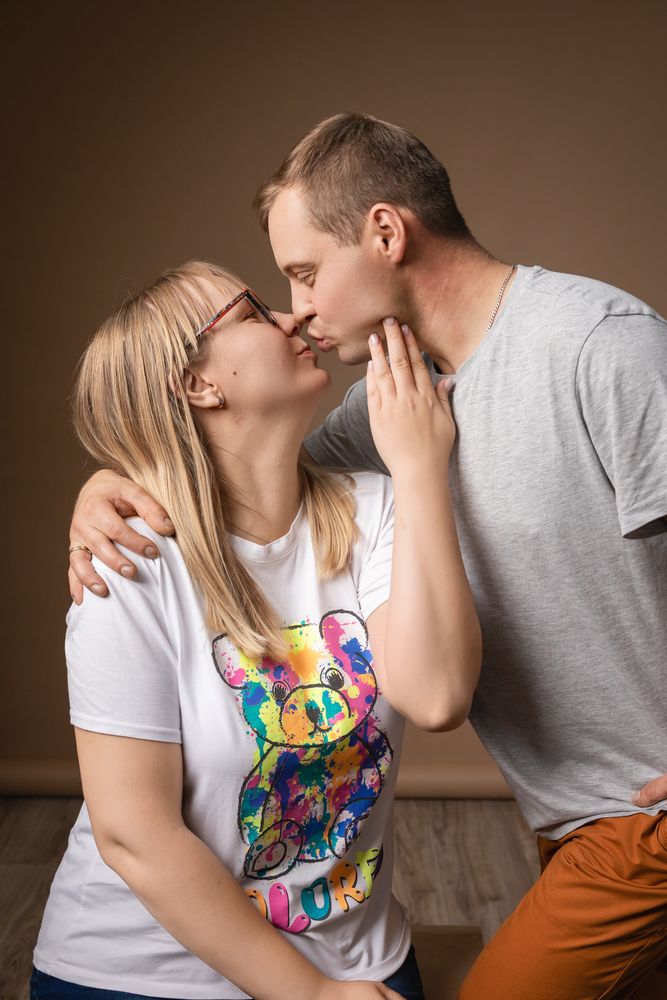 Zdjęcie z galerii Fotobello 23