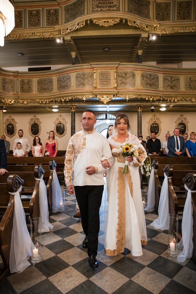 Zdjęcie z galerii Fotobello 31