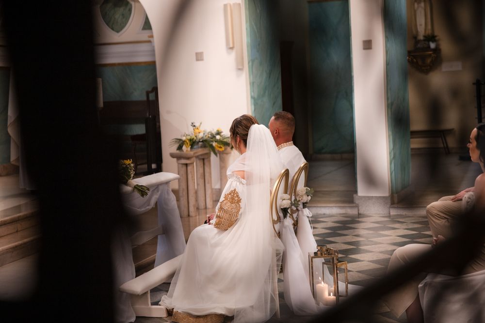Zdjęcie z galerii Fotobello 30