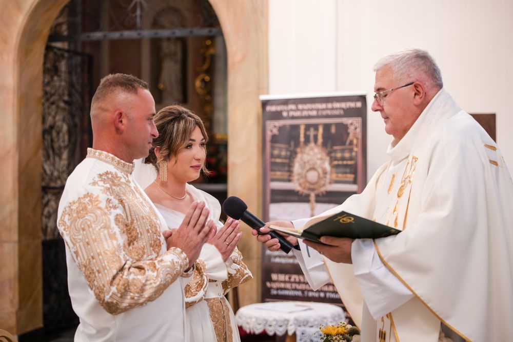 Zdjęcie z galerii Fotobello 29