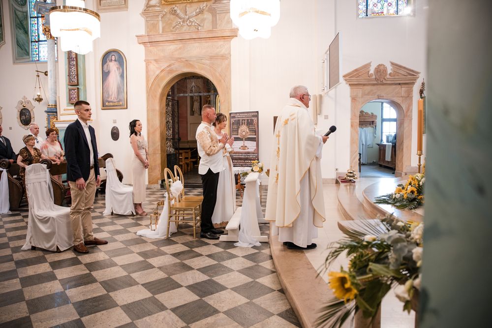 Zdjęcie z galerii Fotobello 28