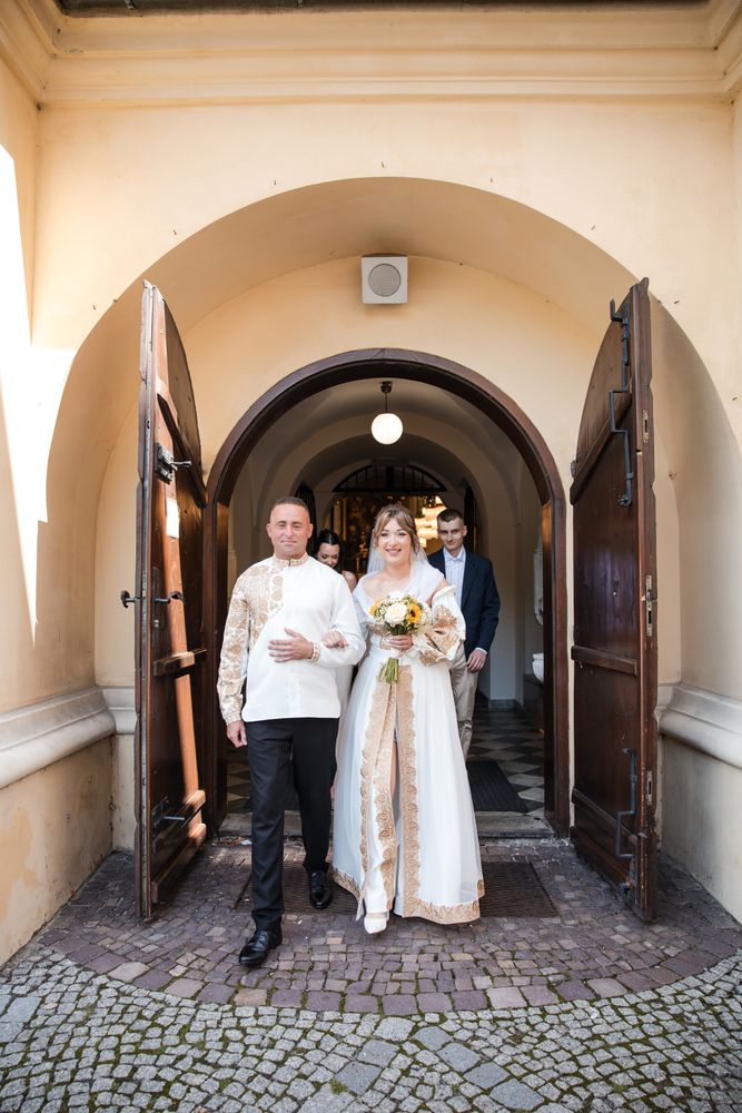 Zdjęcie z galerii Fotobello 23