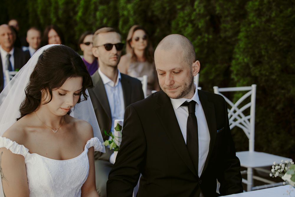 Zdjęcie z galerii Fotobello 3