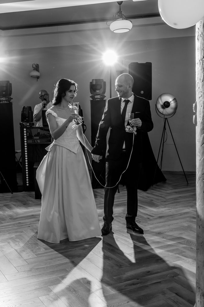 Zdjęcie z galerii Fotobello 6
