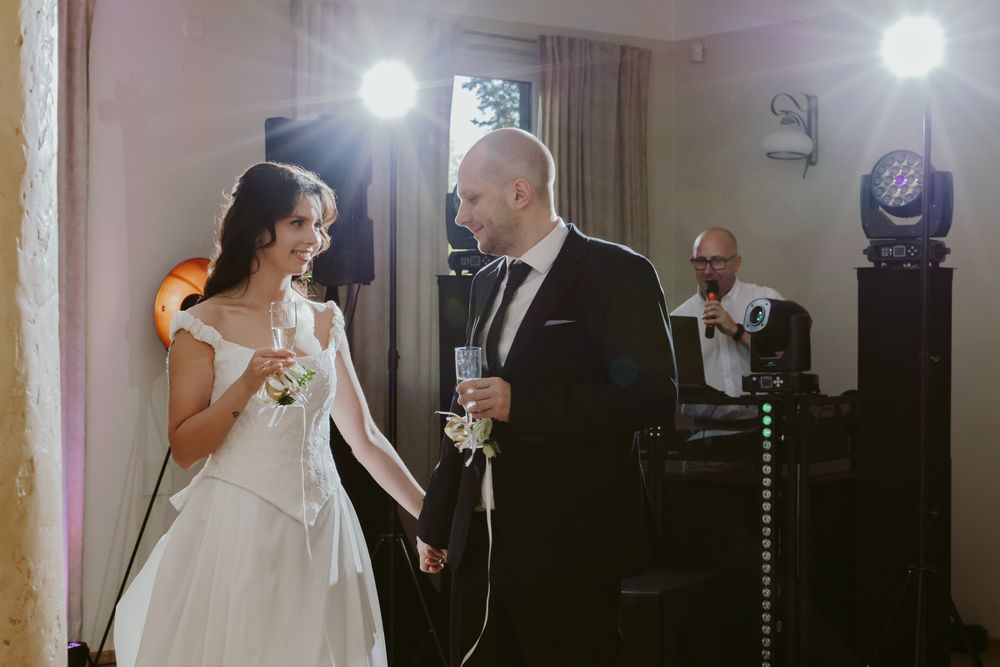 Zdjęcie z galerii Fotobello 5