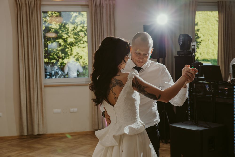 Zdjęcie z galerii Fotobello 2