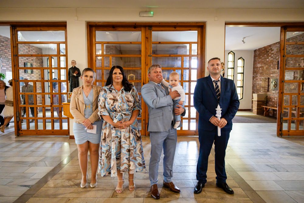 Zdjęcie z galerii Fotobello 22