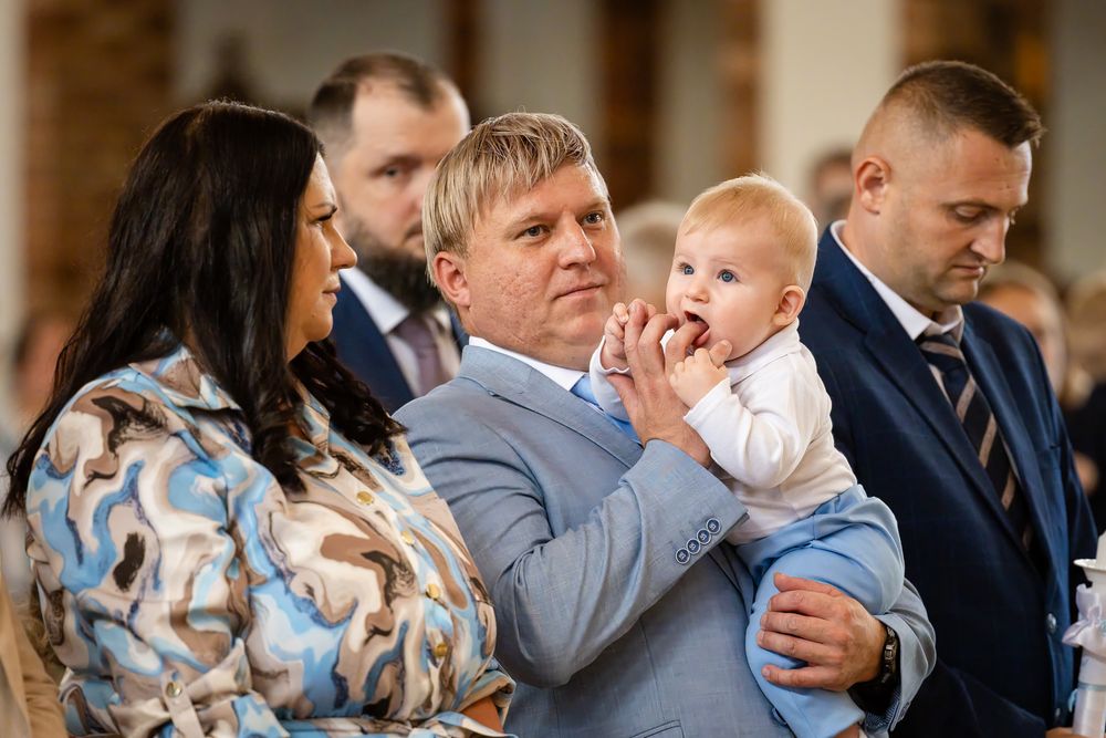 Zdjęcie z galerii Fotobello 15