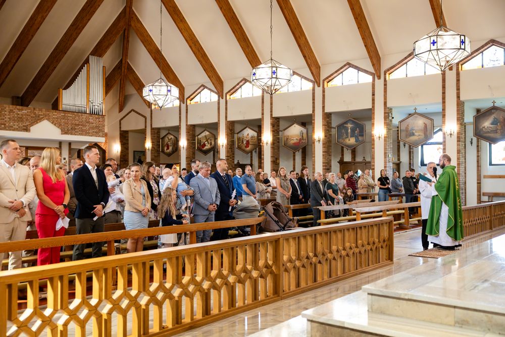 Zdjęcie z galerii Fotobello 13