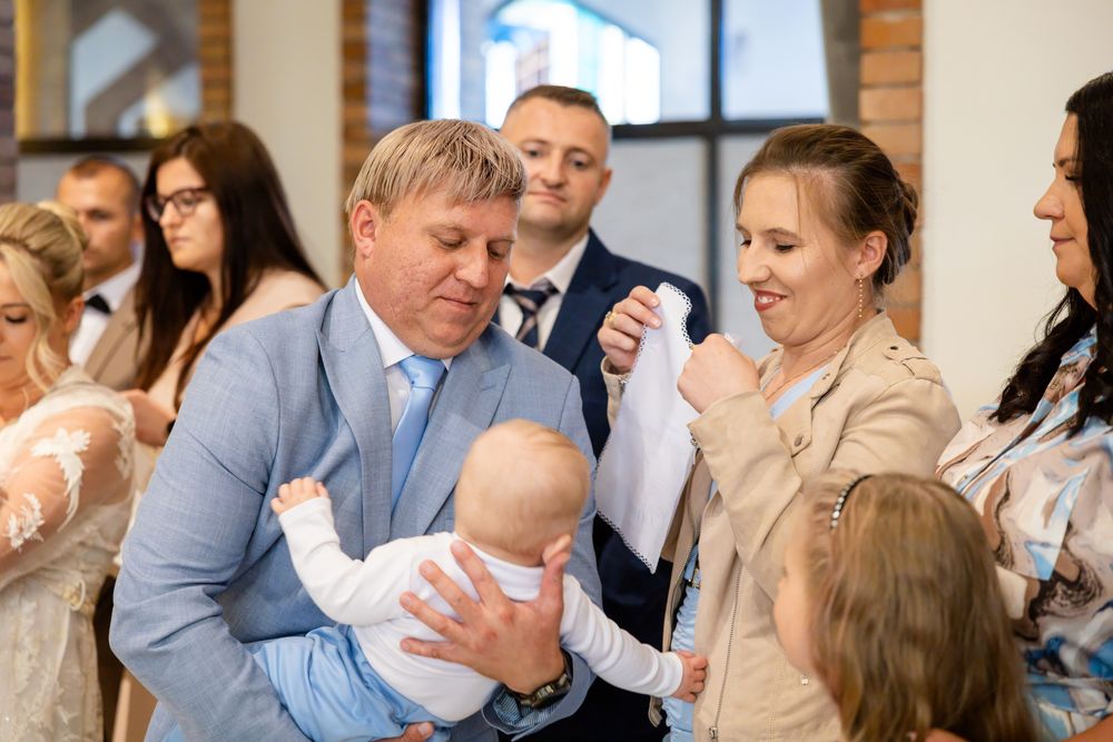 Zdjęcie z galerii Fotobello 7