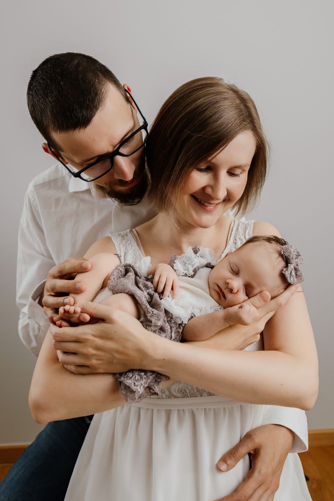Zdjęcie z galerii Fotobello 29