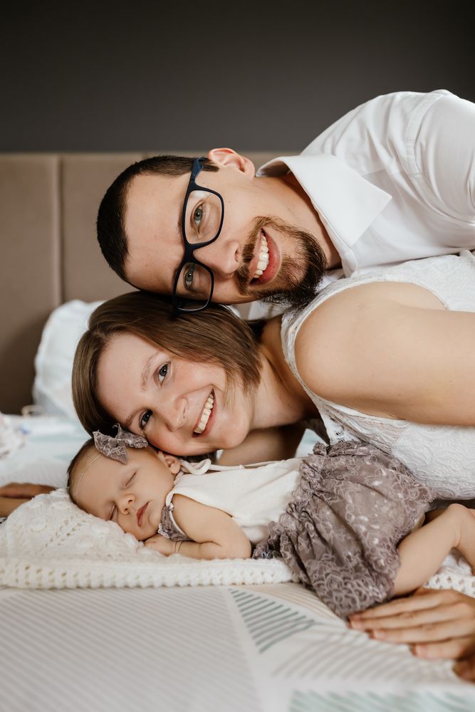 Zdjęcie z galerii Fotobello 26