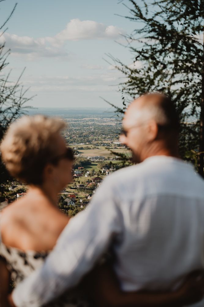 Zdjęcie z galerii Fotobello 24