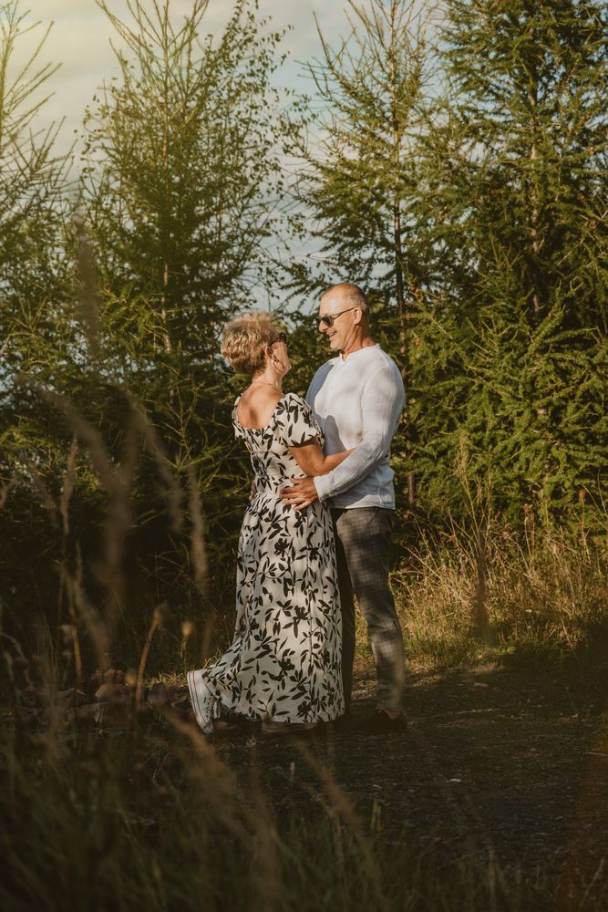 Zdjęcie z galerii Fotobello 22