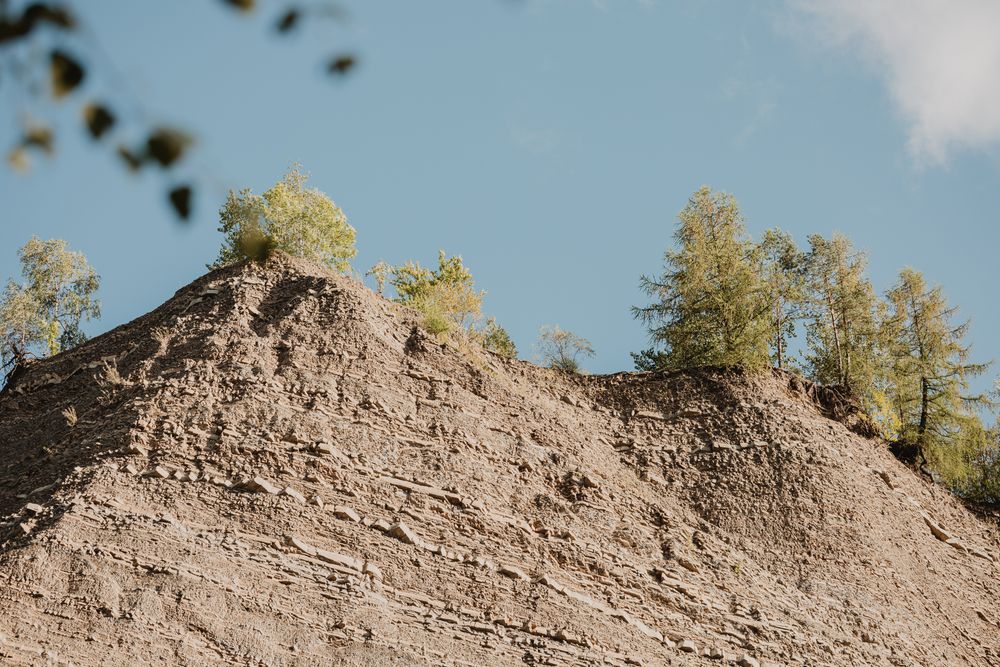 Zdjęcie z galerii Fotobello 15
