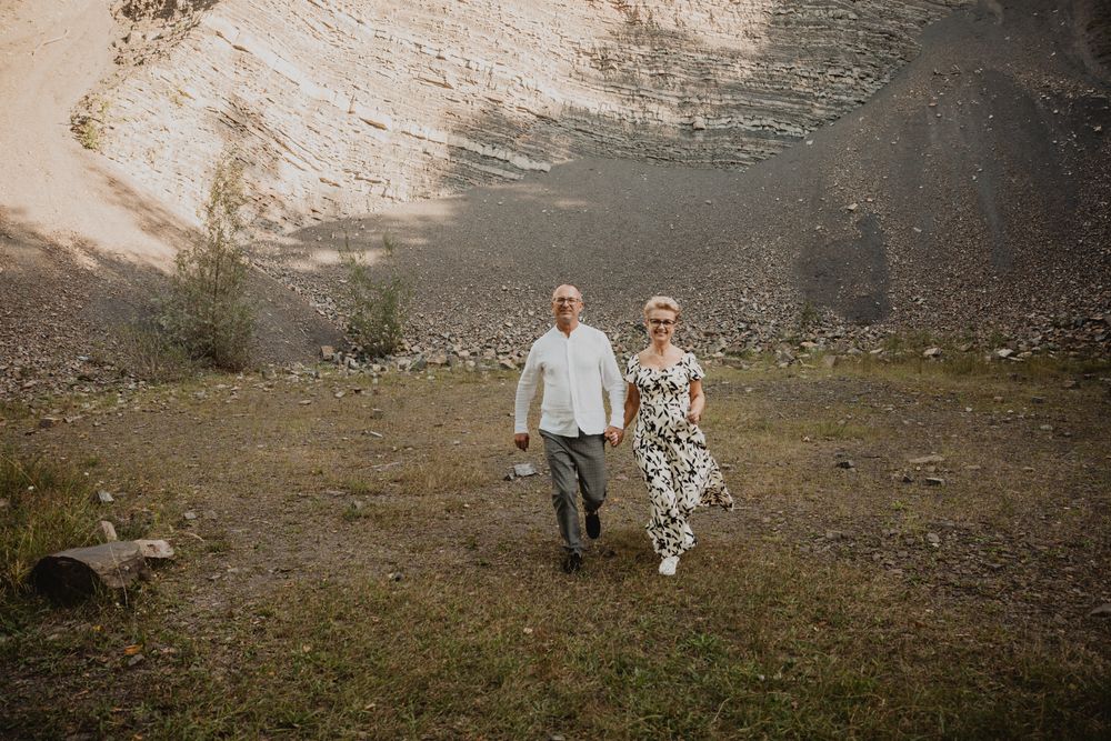 Zdjęcie z galerii Fotobello 13