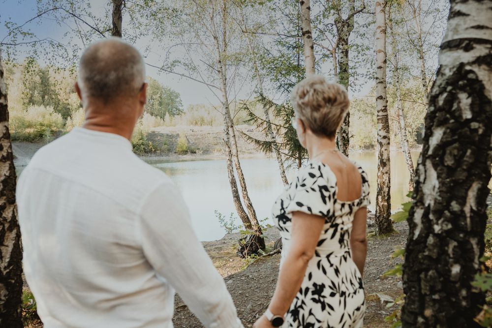 Zdjęcie z galerii Fotobello 11